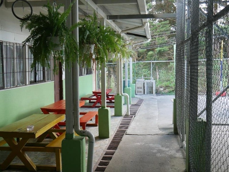 Missions tríps seventh day adventist