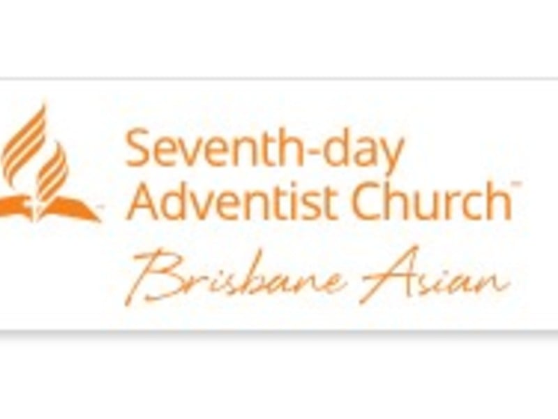 Missions tríps seventh day adventist