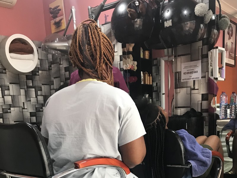 Missions tríps seventh day adventist