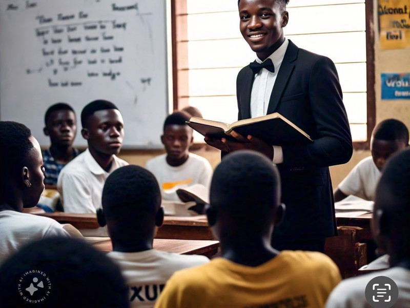 Missions tríps seventh day adventist