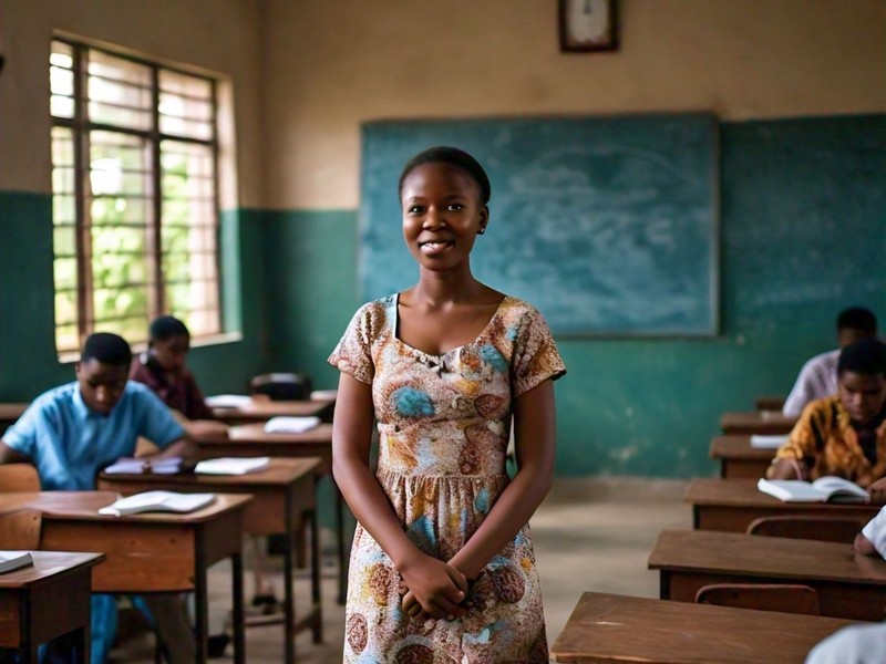 Missions tríps seventh day adventist