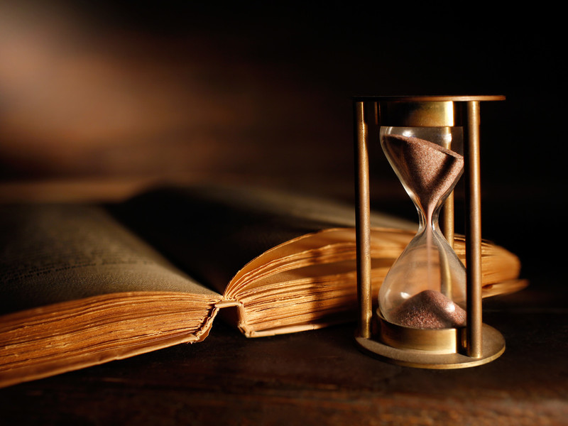 Missions tríps seventh day adventist