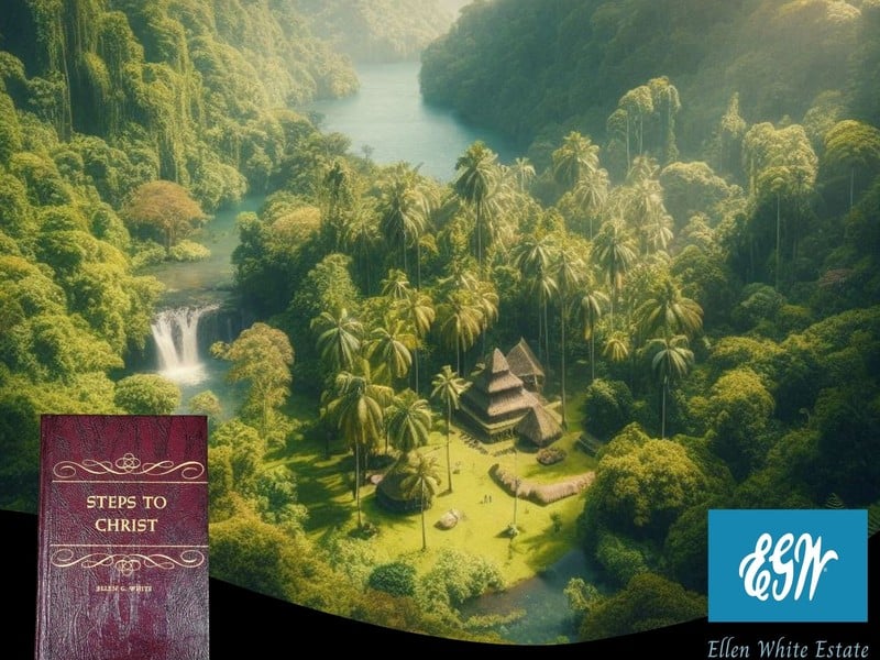 Missions tríps seventh day adventist