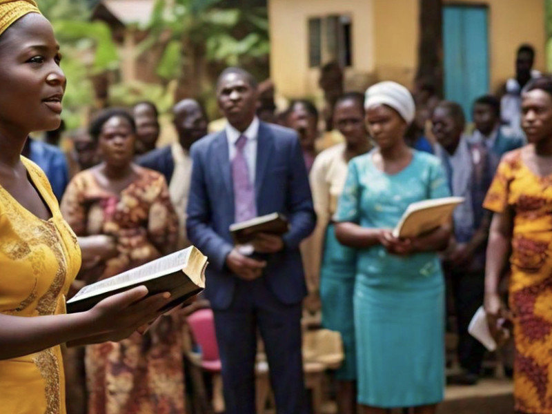 Missions tríps seventh day adventist