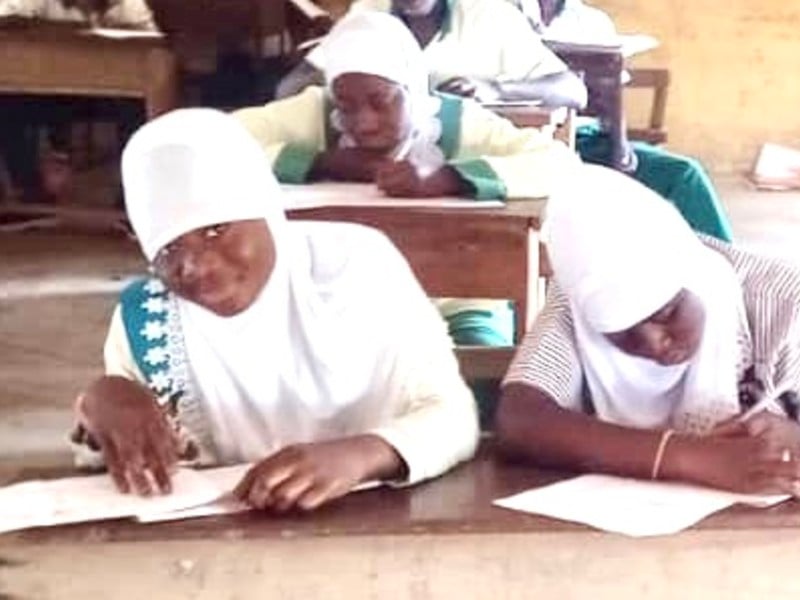 Missions tríps seventh day adventist