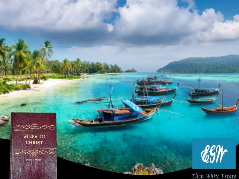 Missions tríps seventh day adventist