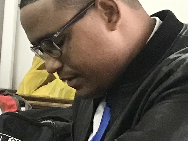 Missions tríps seventh day adventist