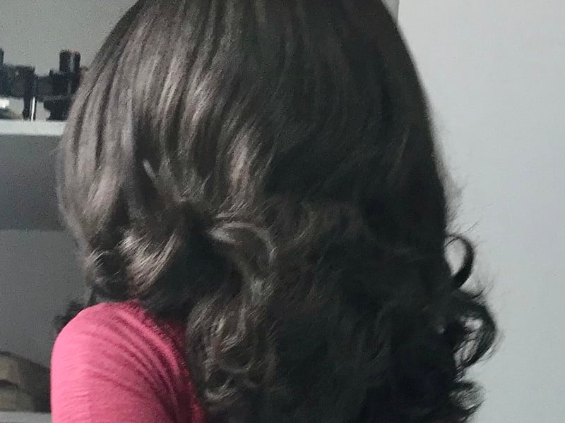 Missions tríps seventh day adventist