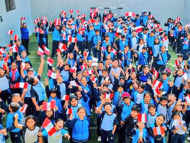 Missions tríps seventh day adventist