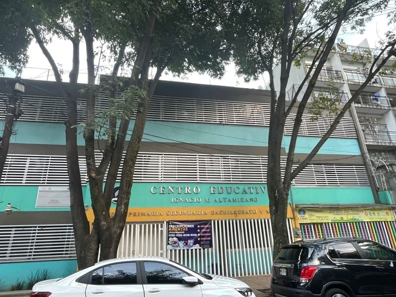 Missions tríps seventh day adventist