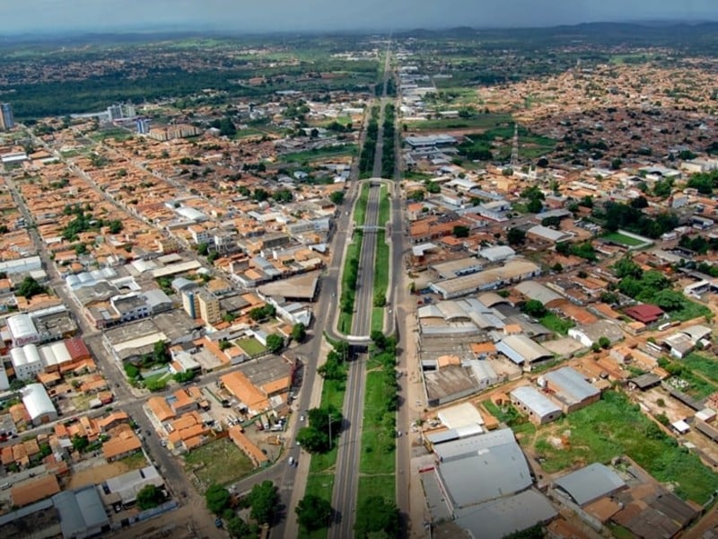 Missions tríps seventh day adventist