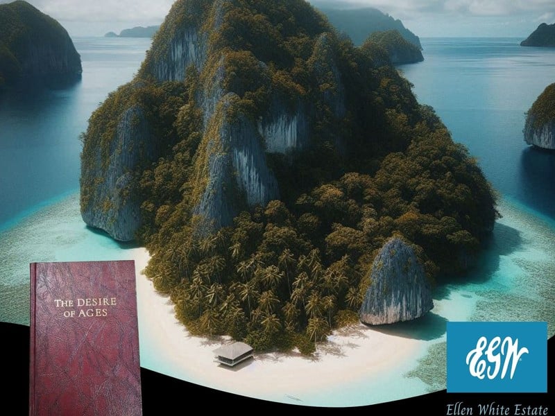 Missions tríps seventh day adventist