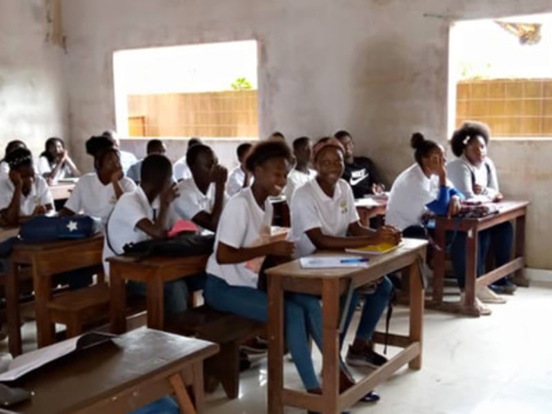 Missions tríps seventh day adventist