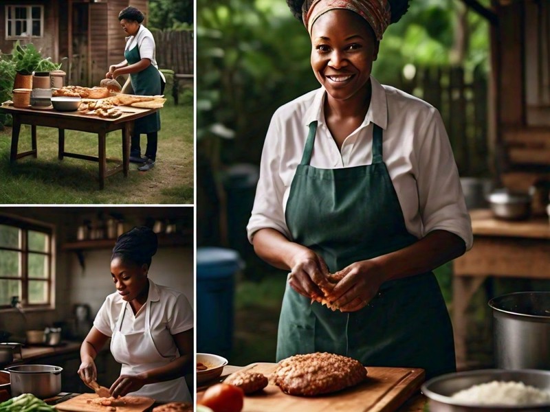 Missions tríps seventh day adventist