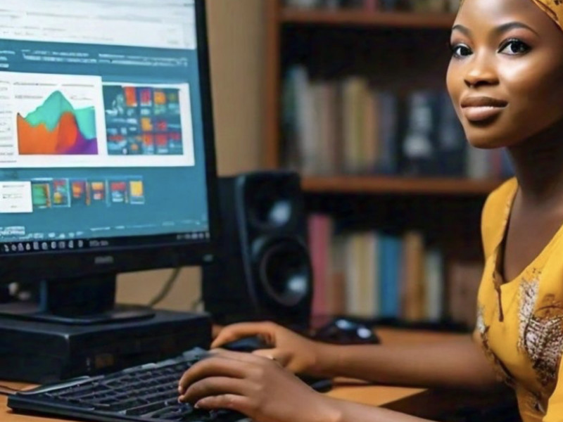 Missions tríps seventh day adventist