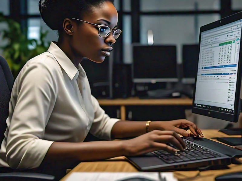 Missions tríps seventh day adventist