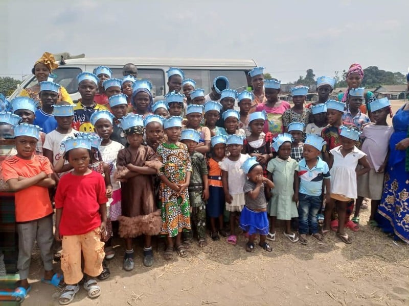 Missions tríps seventh day adventist