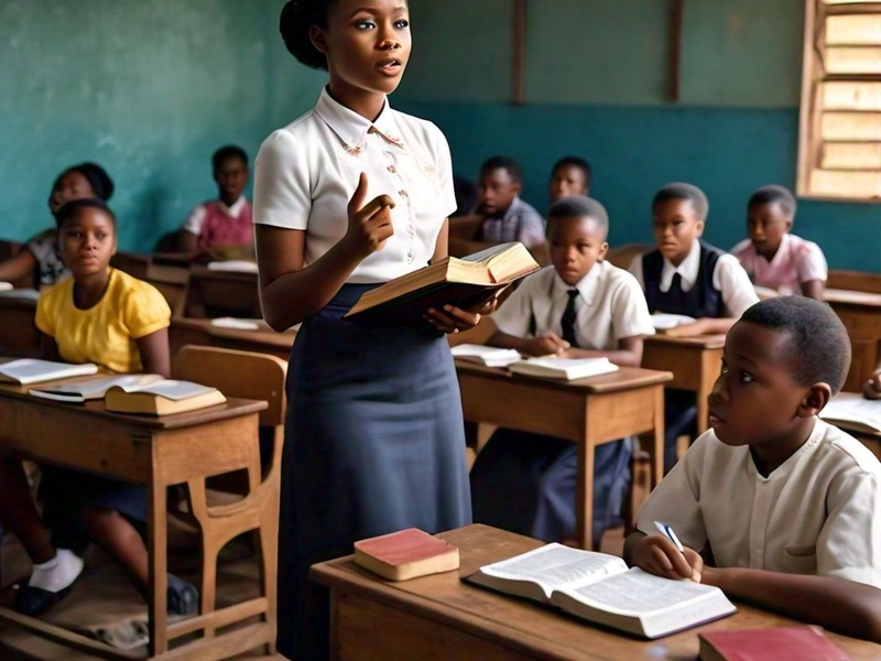 Missions tríps seventh day adventist