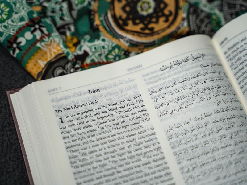 Missions tríps seventh day adventist