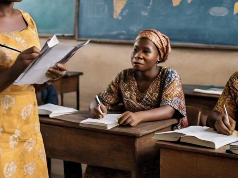 Missions tríps seventh day adventist