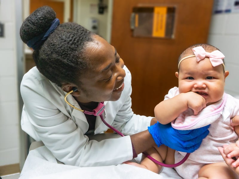 Missions tríps seventh day adventist