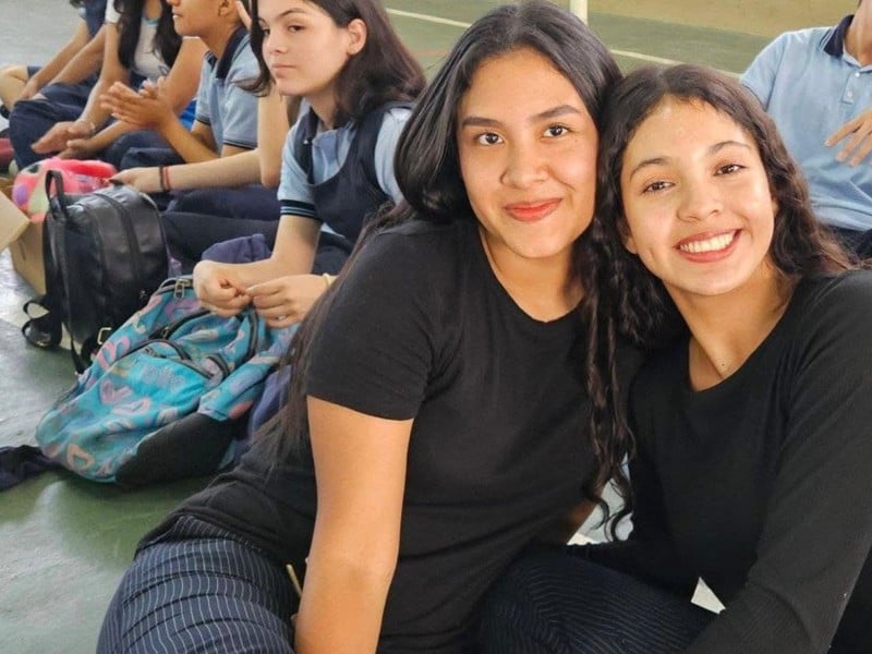 Missions tríps seventh day adventist