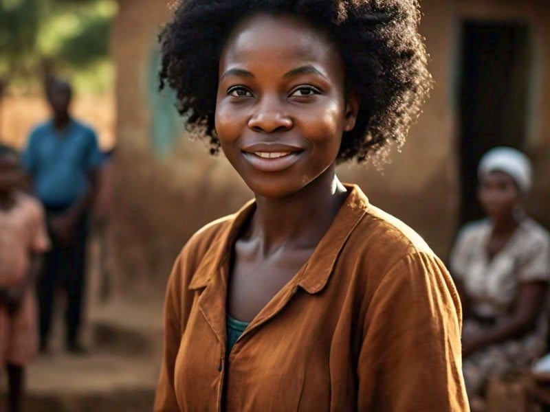 Missions tríps seventh day adventist