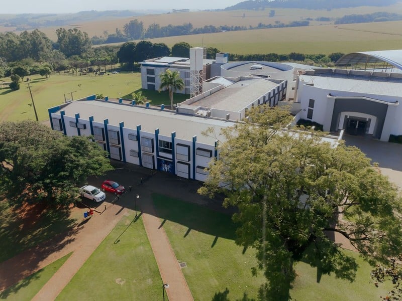 Missions tríps seventh day adventist