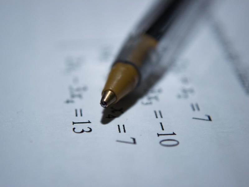 Missions tríps seventh day adventist