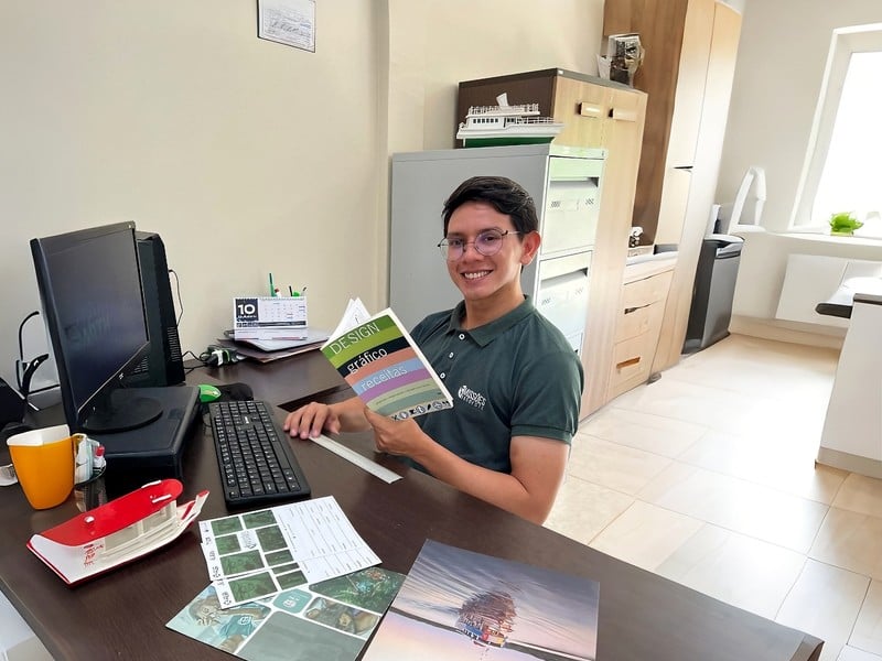 Missions tríps seventh day adventist