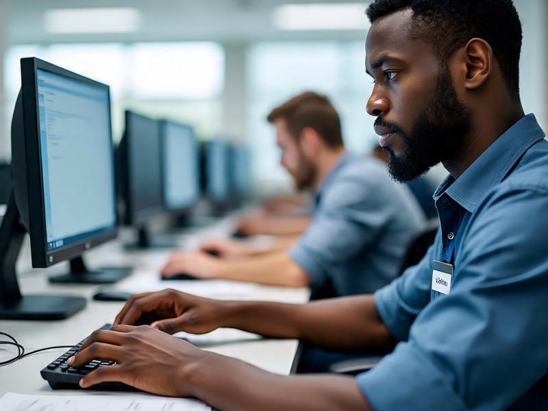 Missions tríps seventh day adventist