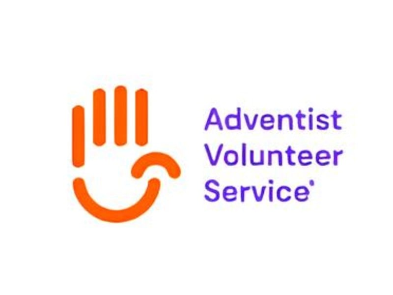 Missions tríps seventh day adventist