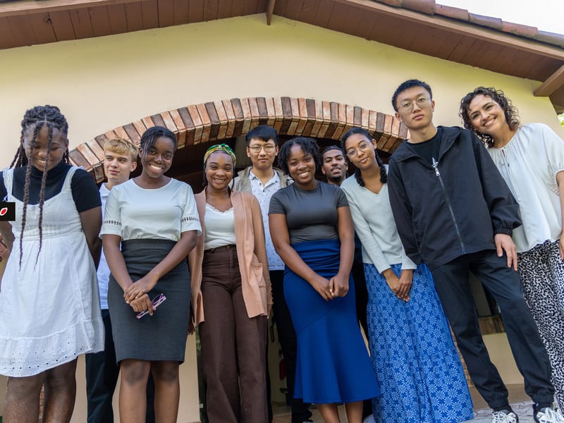 Missions tríps seventh day adventist