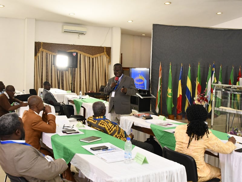 Missions tríps seventh day adventist