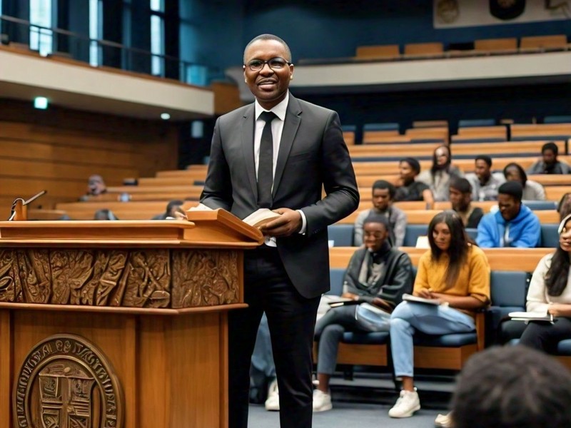 Missions tríps seventh day adventist