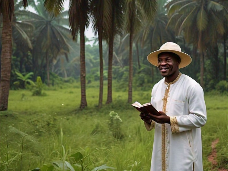 Missions tríps seventh day adventist