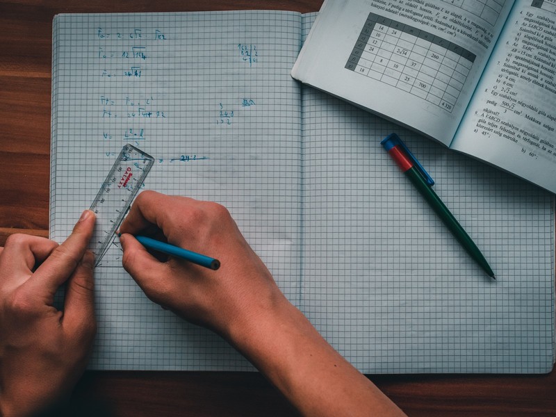 Missions tríps seventh day adventist