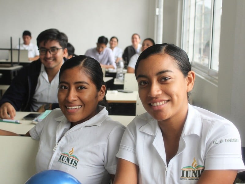 Missions tríps seventh day adventist