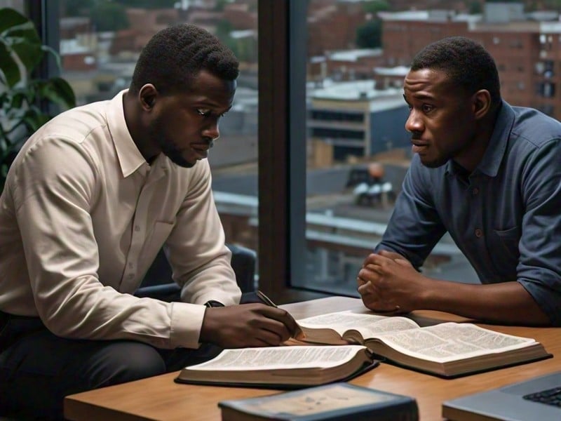 Missions tríps seventh day adventist