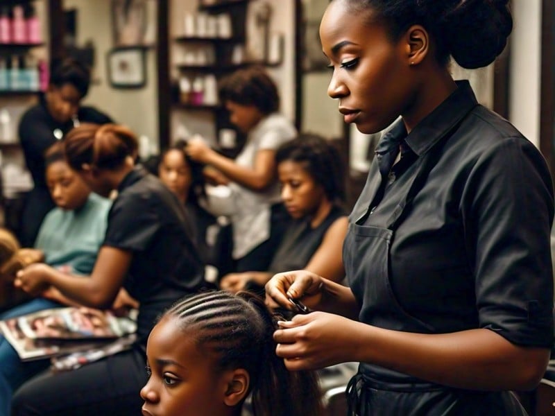 Missions tríps seventh day adventist