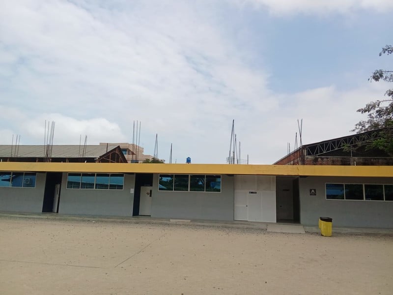 Missions tríps seventh day adventist