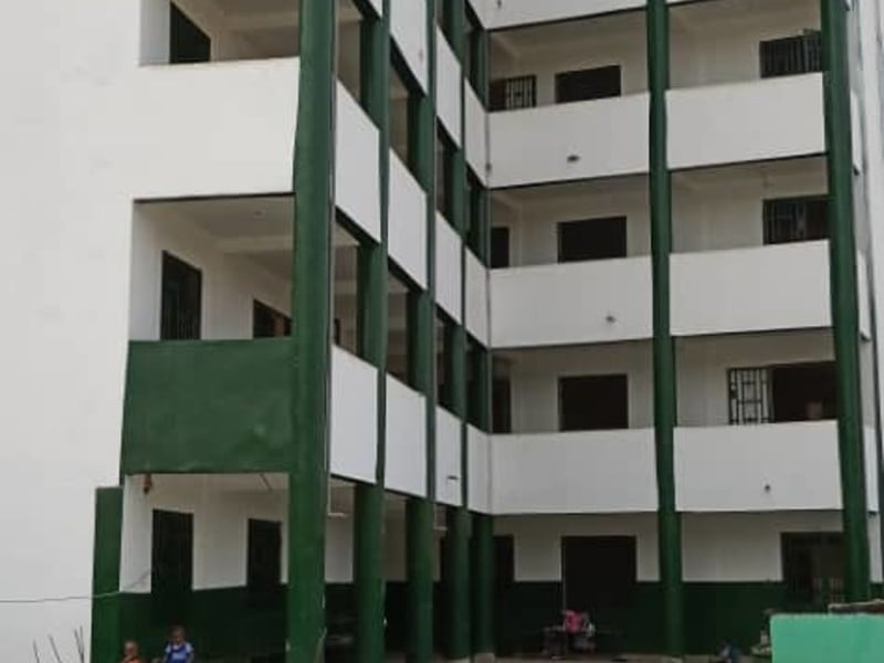 Missions tríps seventh day adventist