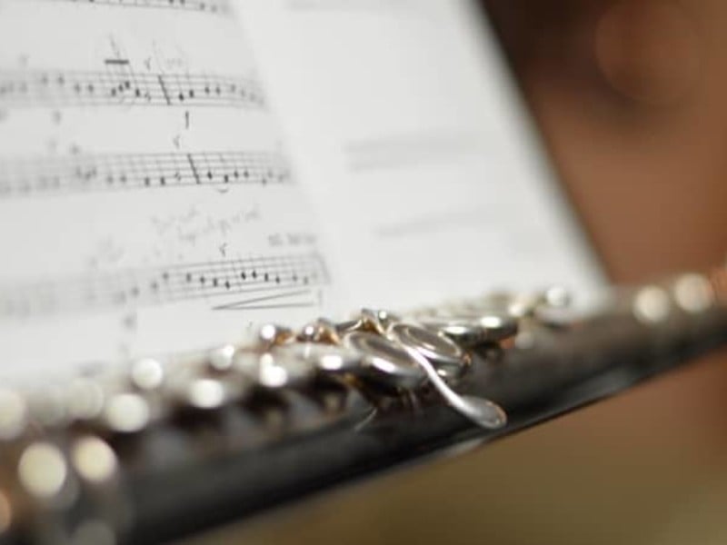 Missions tríps seventh day adventist