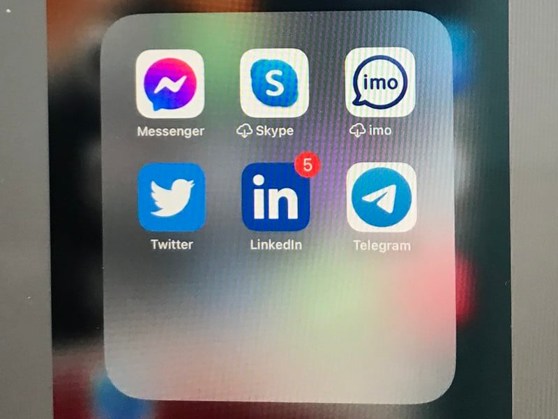 Missions tríps seventh day adventist