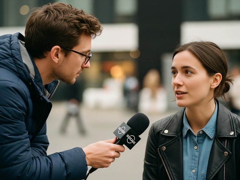 Missions tríps seventh day adventist