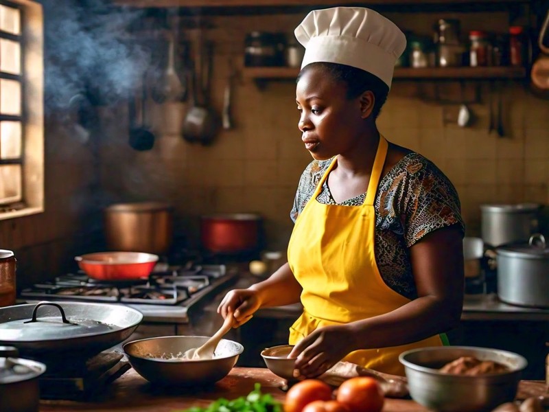 Missions tríps seventh day adventist