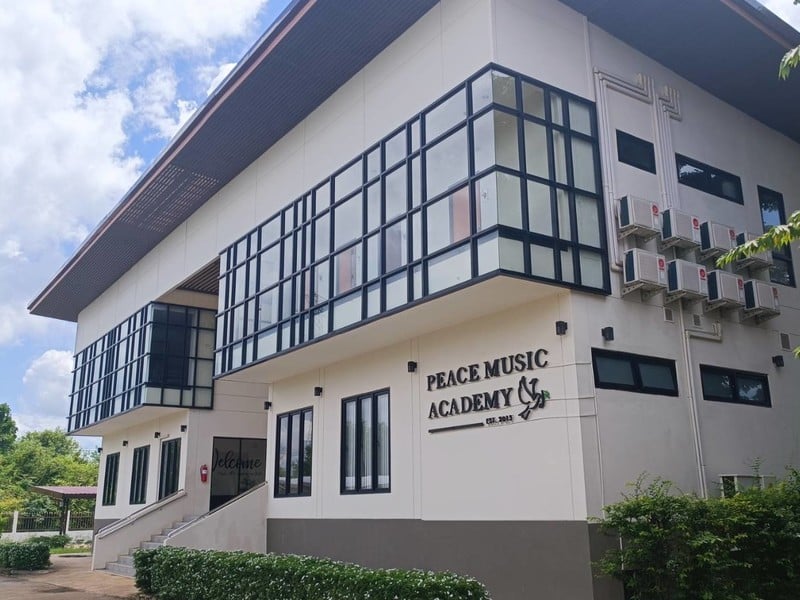 Missions tríps seventh day adventist