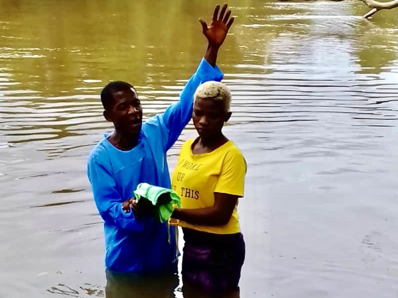 Missions tríps seventh day adventist