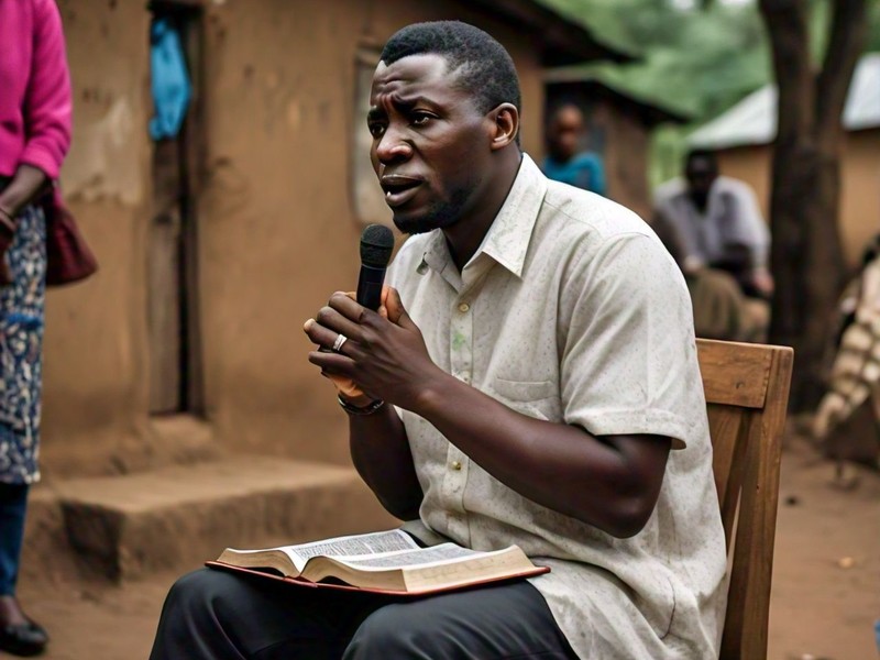 Missions tríps seventh day adventist