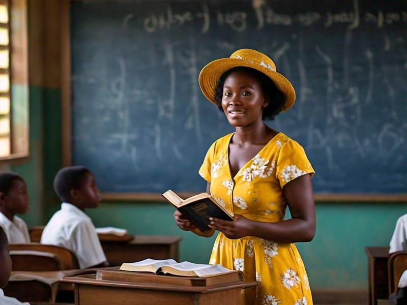 Missions tríps seventh day adventist